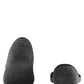 FALKE Step IN - 47567
