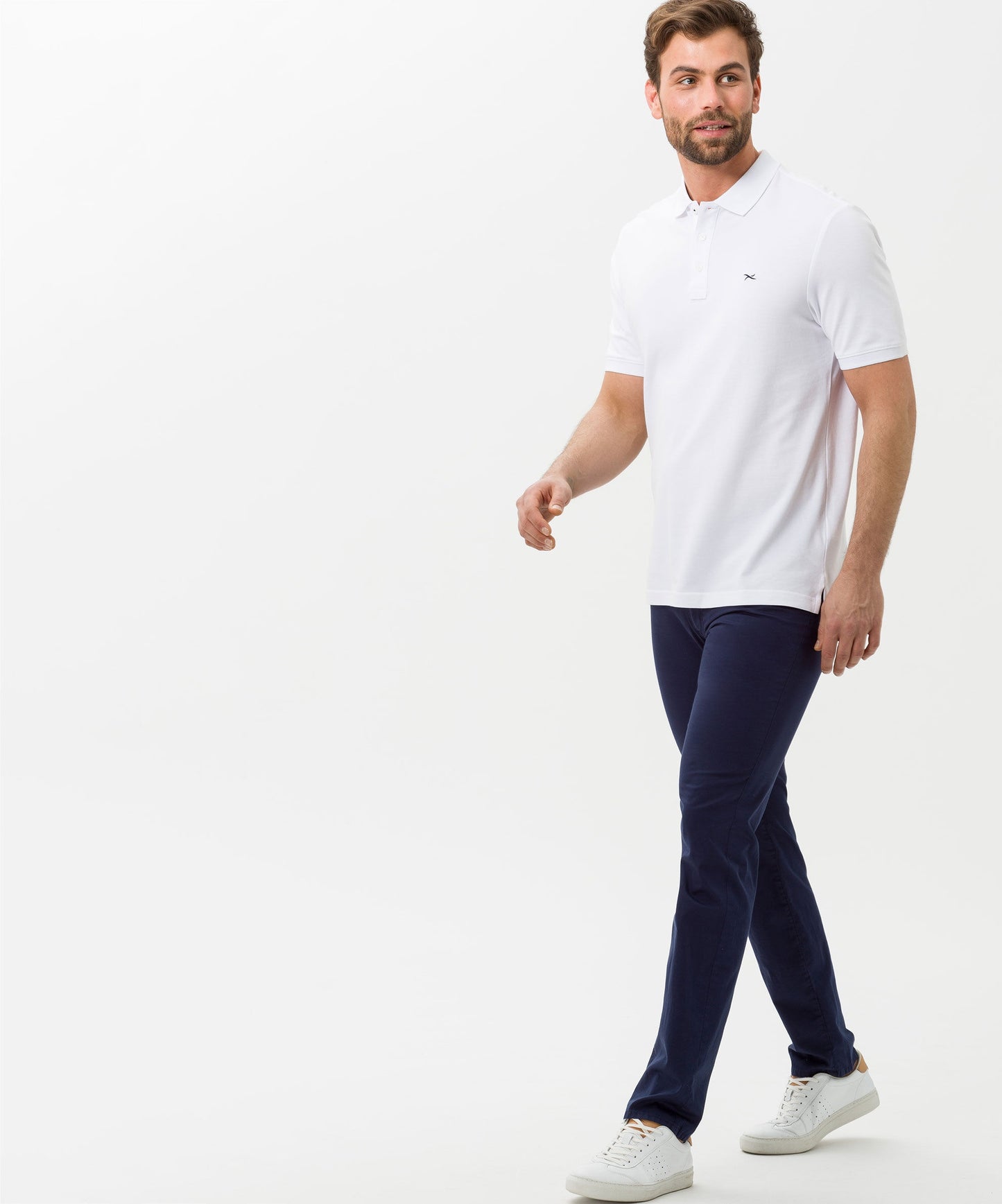 STYLE.CADIZ U - 84-1147 07884120