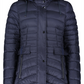 Jacke Watte - 93716265