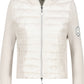 Jacke - 809294