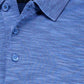 Polo button LS - 5433091
