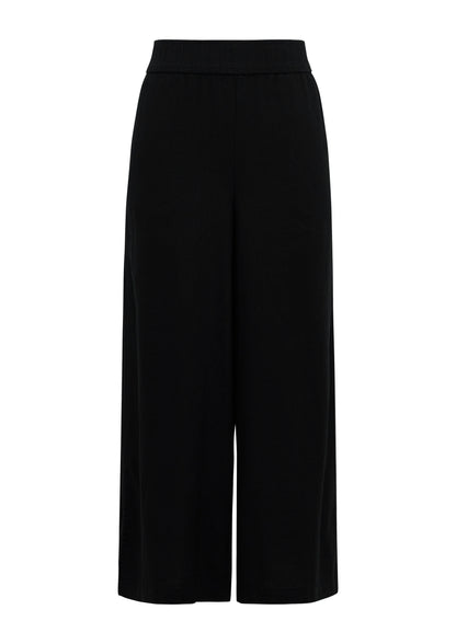Hose - 2166719