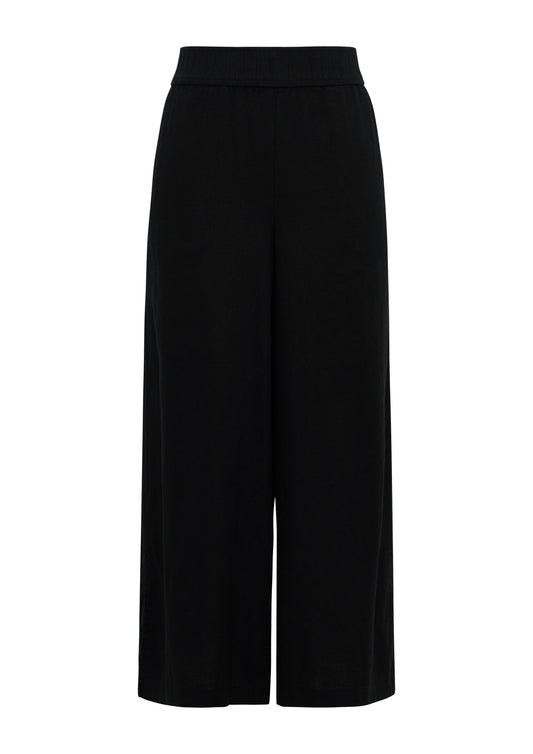 Hose - 2166719