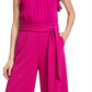 Overall Lang ohne Arm - 01804867