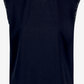 Shirt Kurz ohne Arm - 110-10004039