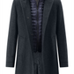 Mantel/Coat CG Richmond-V BV - 42.651N7 / 151051