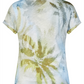 T-SHIRT - 56-122374