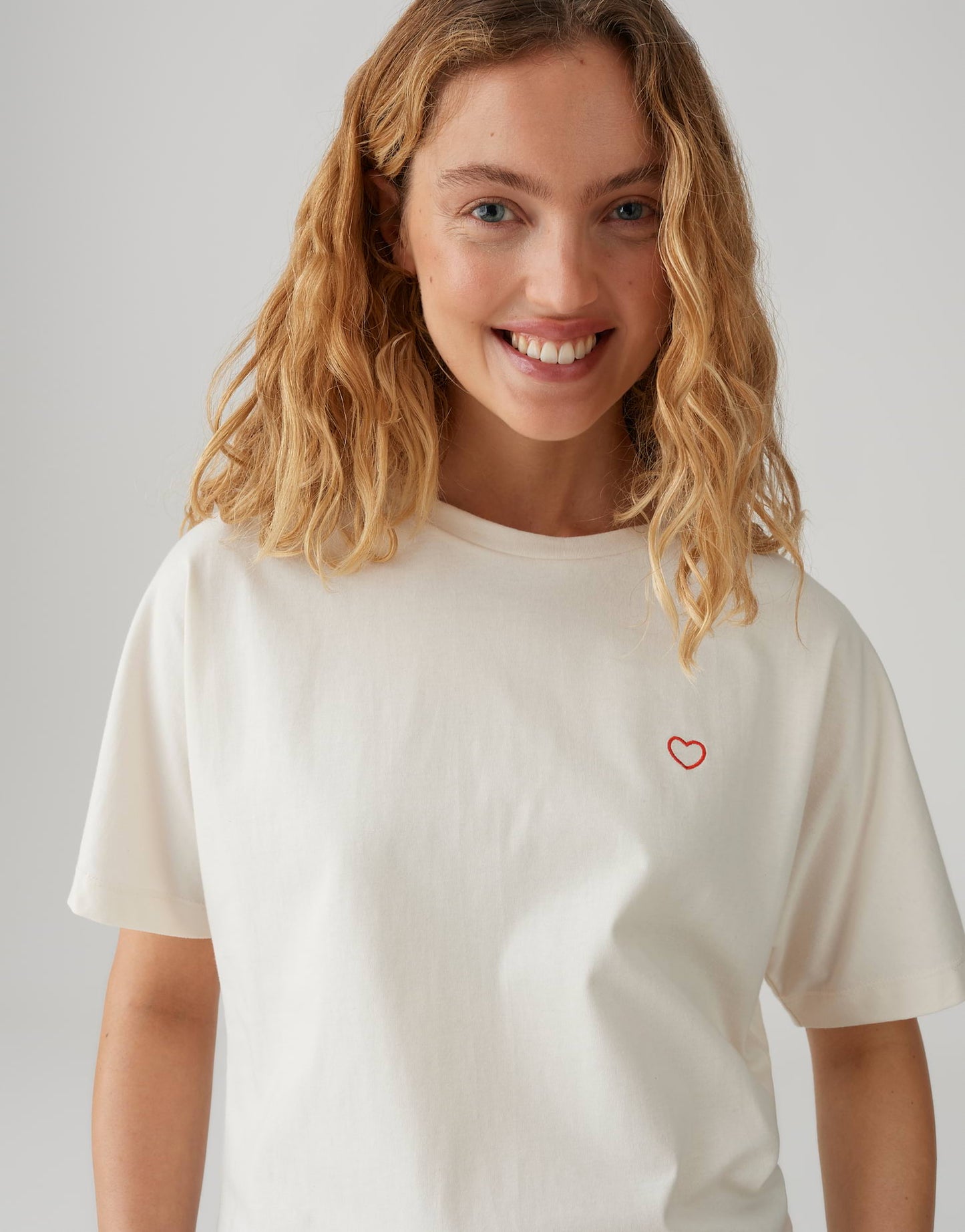 Salentine - 1052185607106