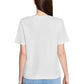 Shirt Kurz 1/2 Arm - 24523457