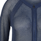 Strickjacke - 56-121522