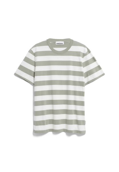 BAHAAR STRIPES - 30005838