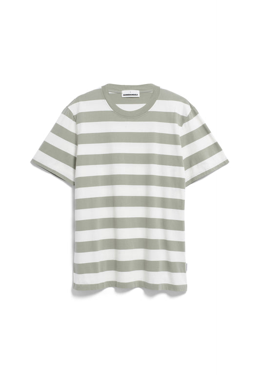 BAHAAR STRIPES - 30005838