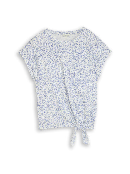 T-shirt alloverprinted - 1051204