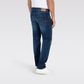 Arne - 0970L050100