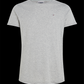 TJM SLIM JASPE C NECK - DM0DM09586