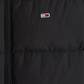 TJM ESSENTIAL DOWN JACKET - DM0DM15447