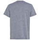 TJM REG HEATHERED SLUB TEE - DM0DM16322