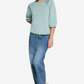 Sweat Kurz 1/2 Arm - 110-10003912