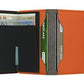 Miniwallet Yard - MY