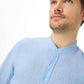 STYLE.LARS U - 74-0006 74430200