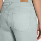 Hose Jeans 1/1 Länge - 110-10003935