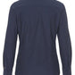 PURE- Functional Bluse slim fit La - 3386-91900