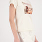T-Shirt - 410550
