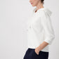 Sweatshirt - 409334