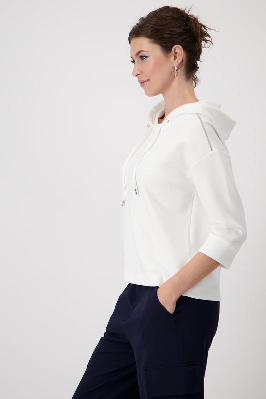 Sweatshirt - 409334