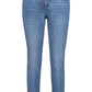 Hose Jeans 7/8 LAEnge - 63651053