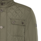 HERREN JACKE - 79022 771200