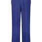 Hose Klassisch 1/1 LAEnge - 60131554