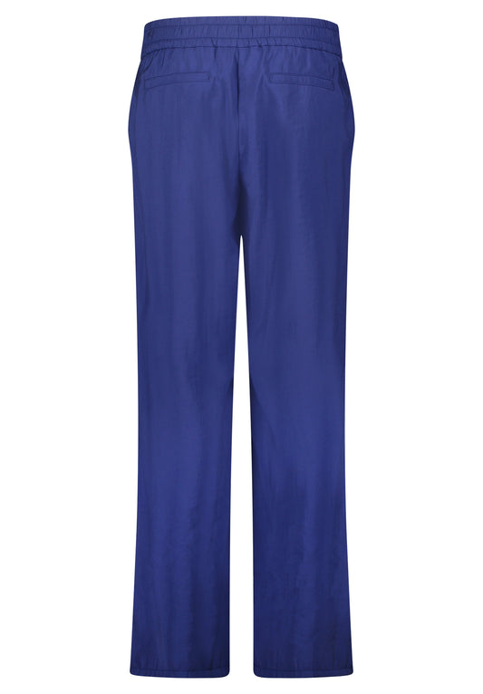 Hose Klassisch 1/1 LAEnge - 60131554