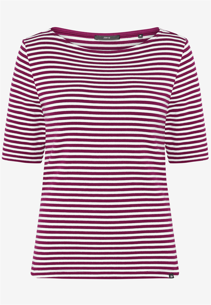 Shirt Kurz 1/2 Arm - 110-10003896