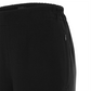 CORALIE - 0231L349300