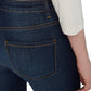 Tom Tailor Alexa skinny - 1008122