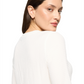 Shirt Kurz 1/2 Arm - 27831863
