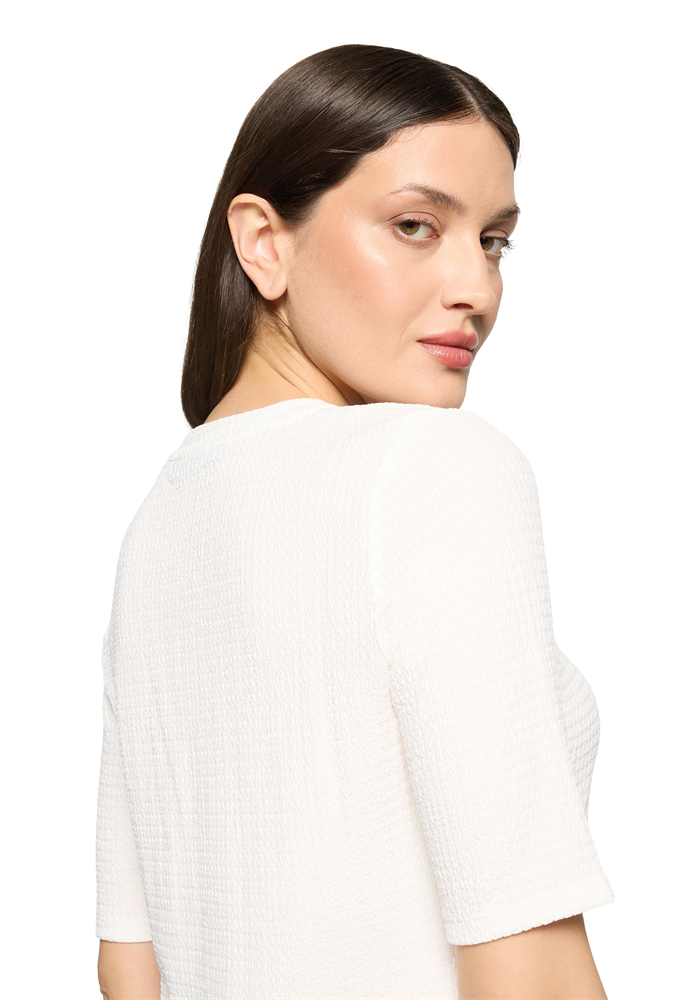 Shirt Kurz 1/2 Arm - 27831863