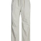 JPSTPARACHUTE JJPANT BASE SN - 12242343