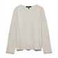 VMSILJE LS V-NECK PULLOVER GA NOOS - 10320451