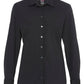 PURE- Functional Bluse Langarm - 3387-91901