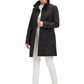 Jacke Popeline - 93025206
