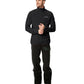 Mens Monviso Fleece FZ Jacket II - 42994