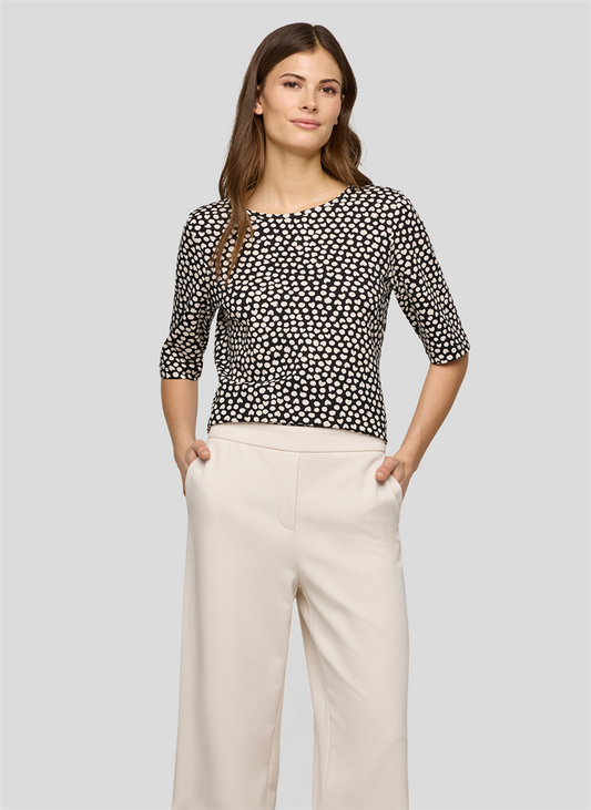 T-SHIRT - 56-115361