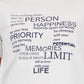 T-Shirt - 410466