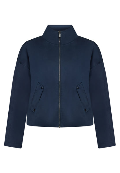Jacke Casual - 45123170