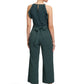 Overall Lang ohne Arm - 01804867