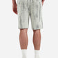 Short Jersey - 318190320