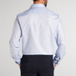 Hemd 4671 X14P