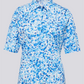 T-Shirt - 52-131354